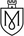 Montaire – Home