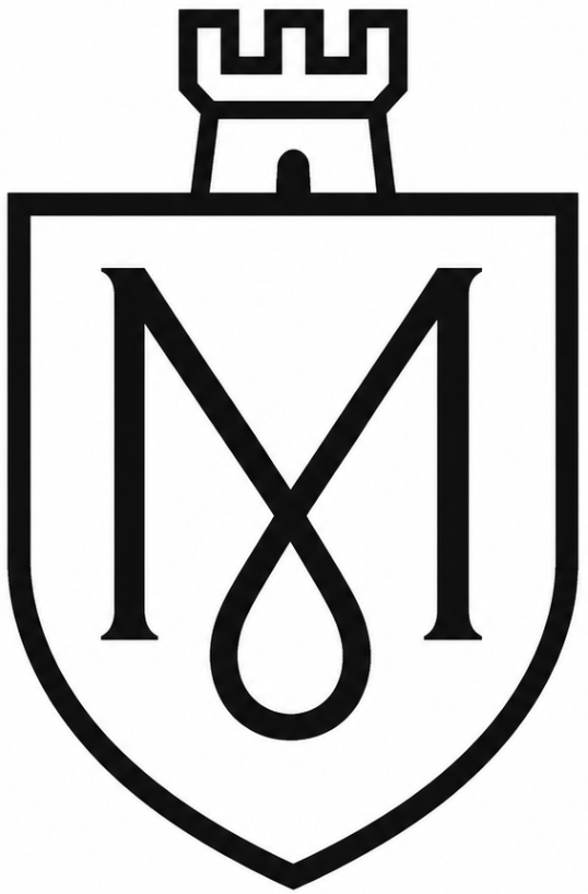 Montaire