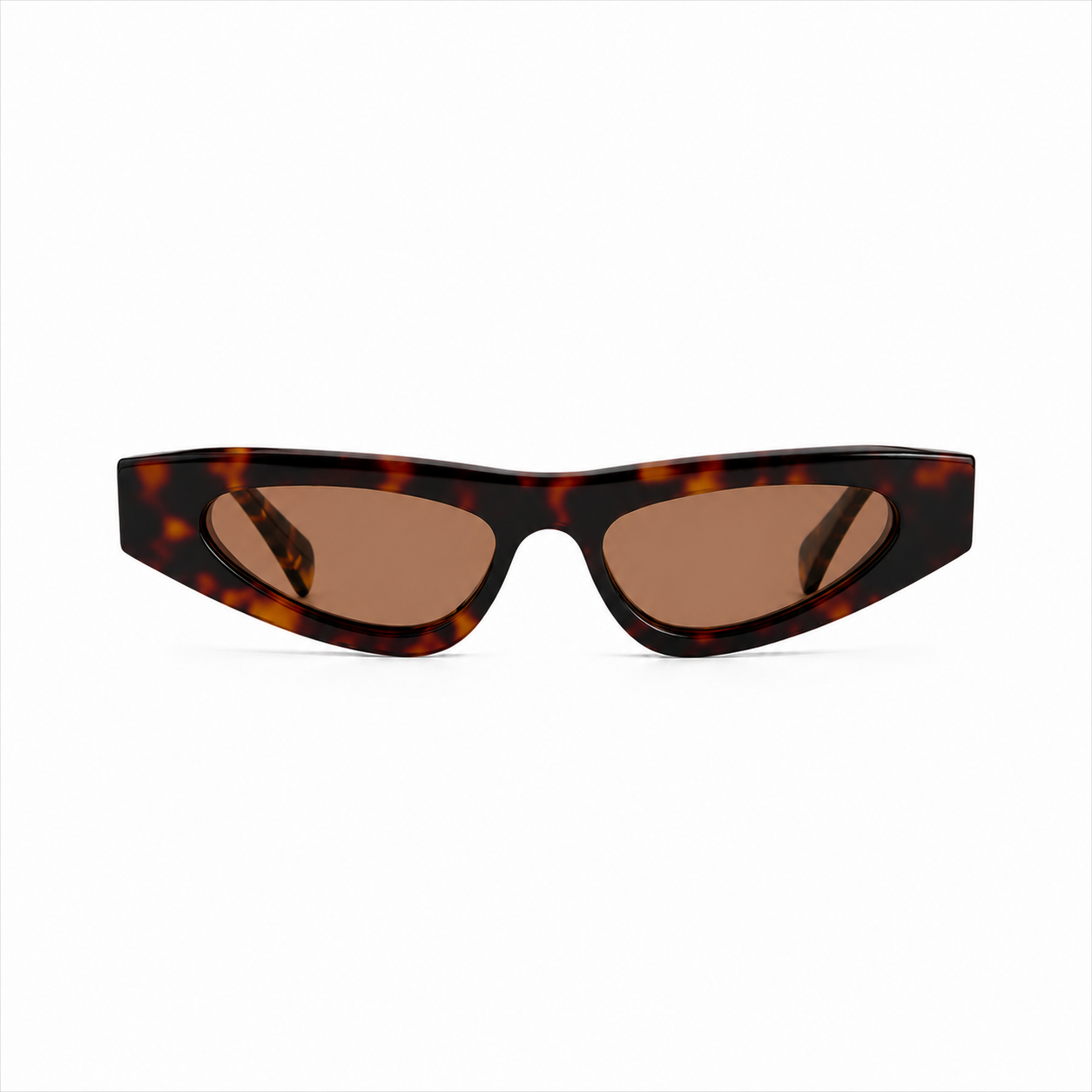 THE ROSELLA | AUTUMN LEO