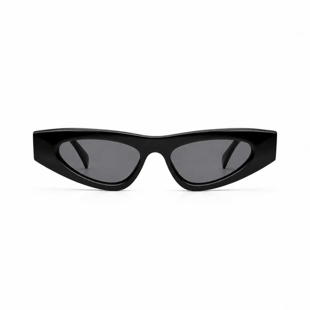 THE ROSELLA | PEARL NOIR
