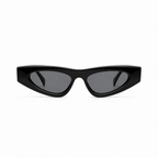 THE ROSELLA | PEARL NOIR