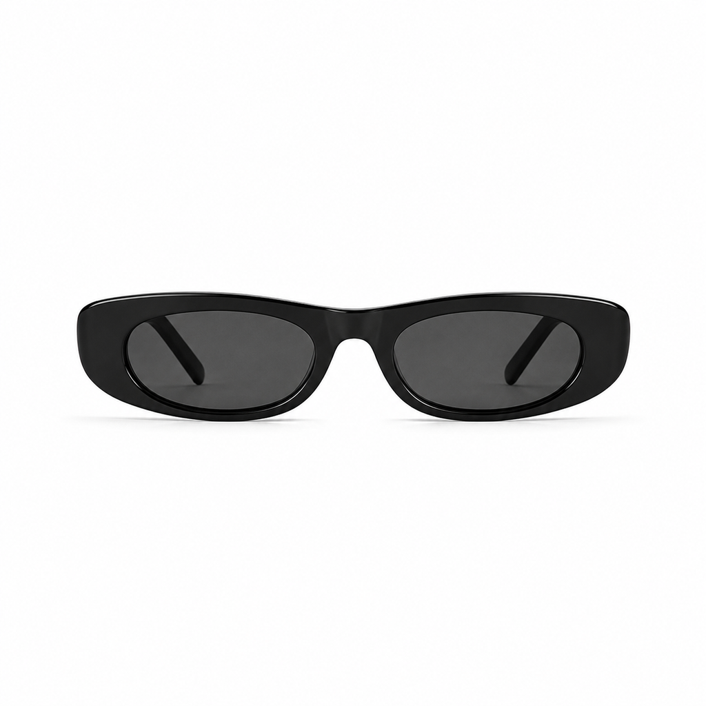 THE CASSIS | BLACK PEARL