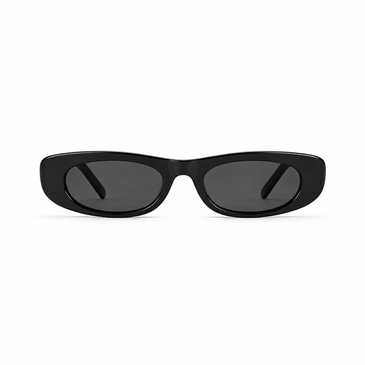 THE CASSIS | BLACK PEARL