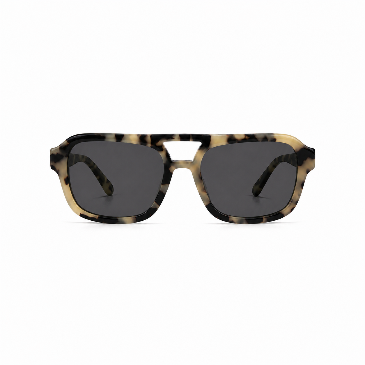 THE ADRIA | LEO CHAMPAGNE