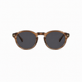 THE HAMPTON | AMBER