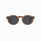 THE HAMPTON | AMBER