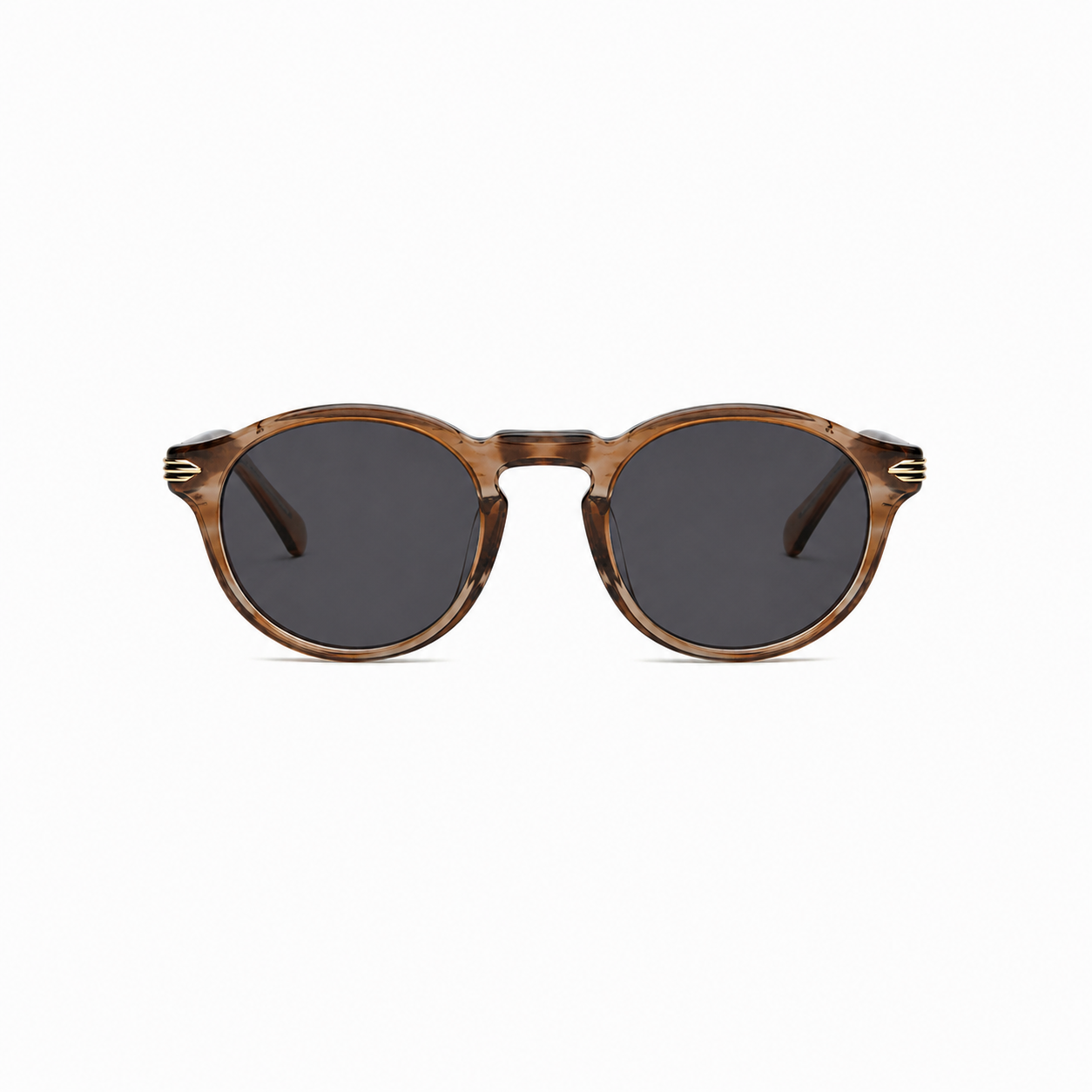 THE HAMPTON | AMBER