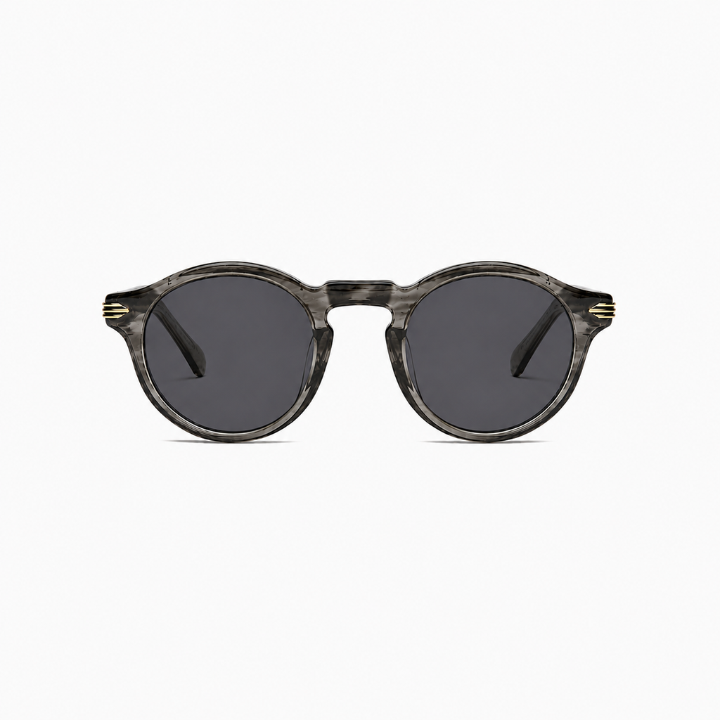 THE HAMPTON | QUARTZ
