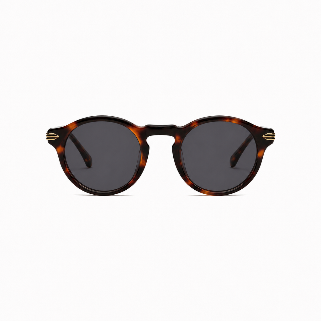 THE HAMPTON | TUSCAN LEO