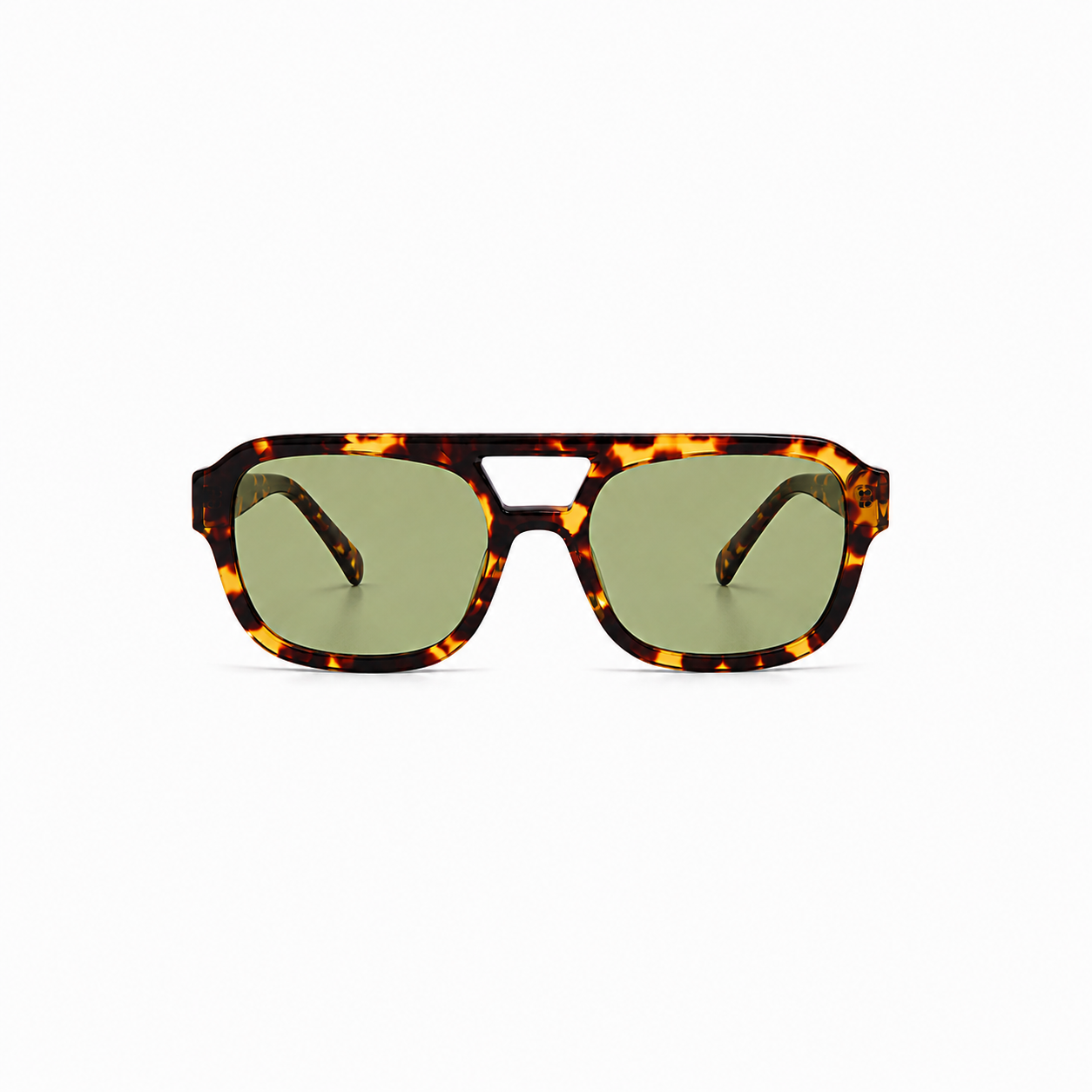 THE ADRIA | LEO OLIVE