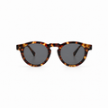 THE PULA | LEO