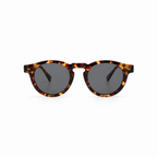 THE PULA | LEO