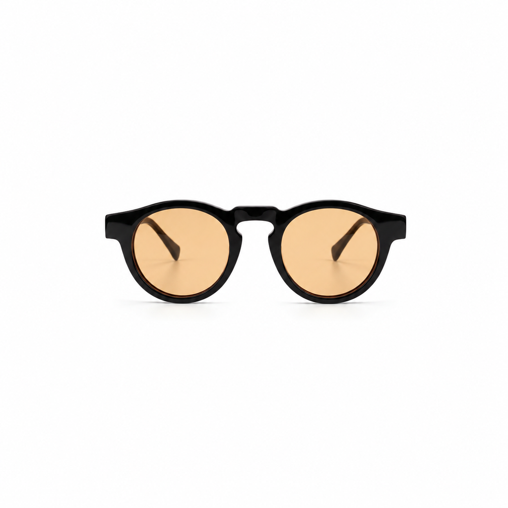 THE PULA | HONEY