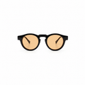 THE PULA | HONEY