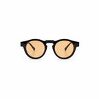 THE PULA | HONEY