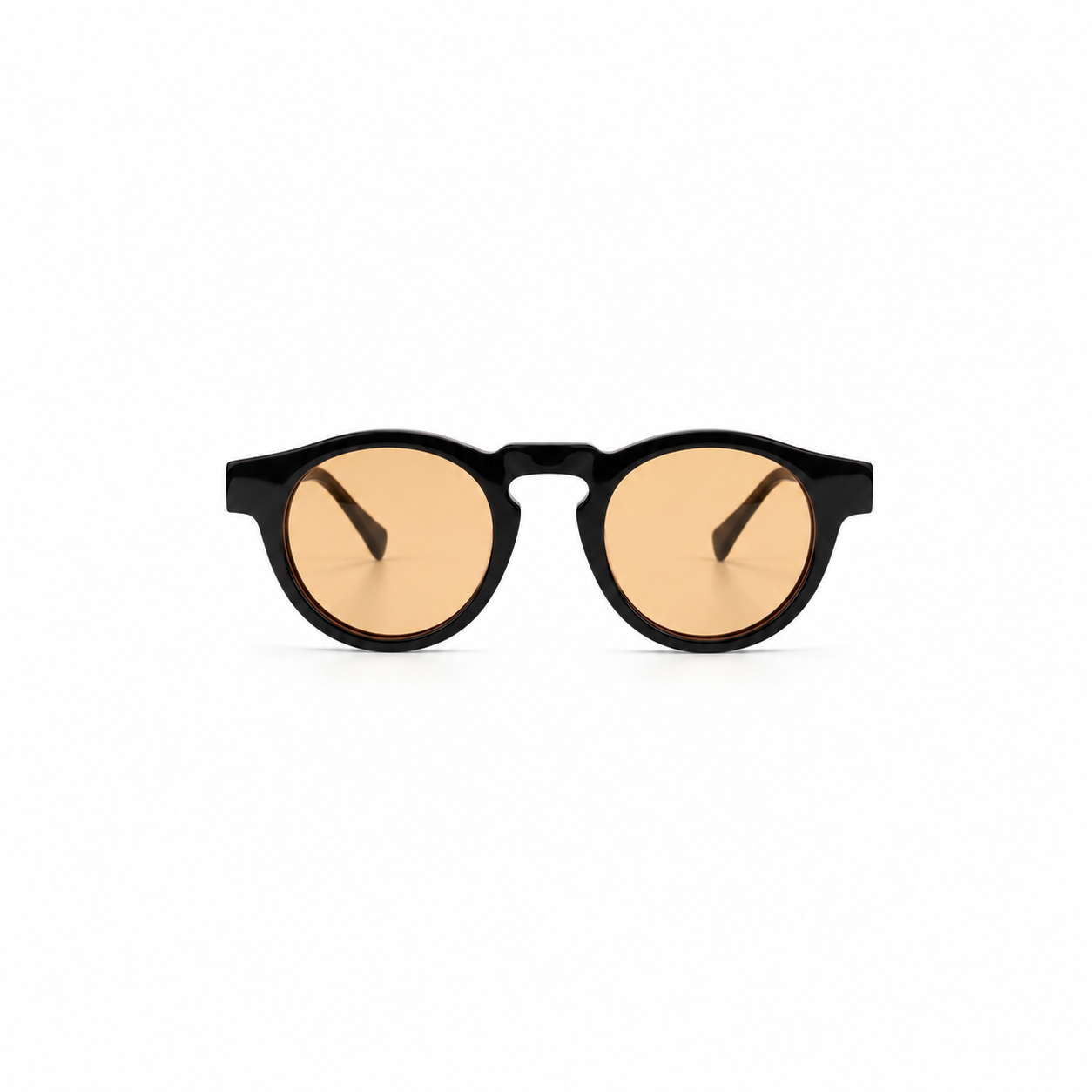 THE PULA | HONEY