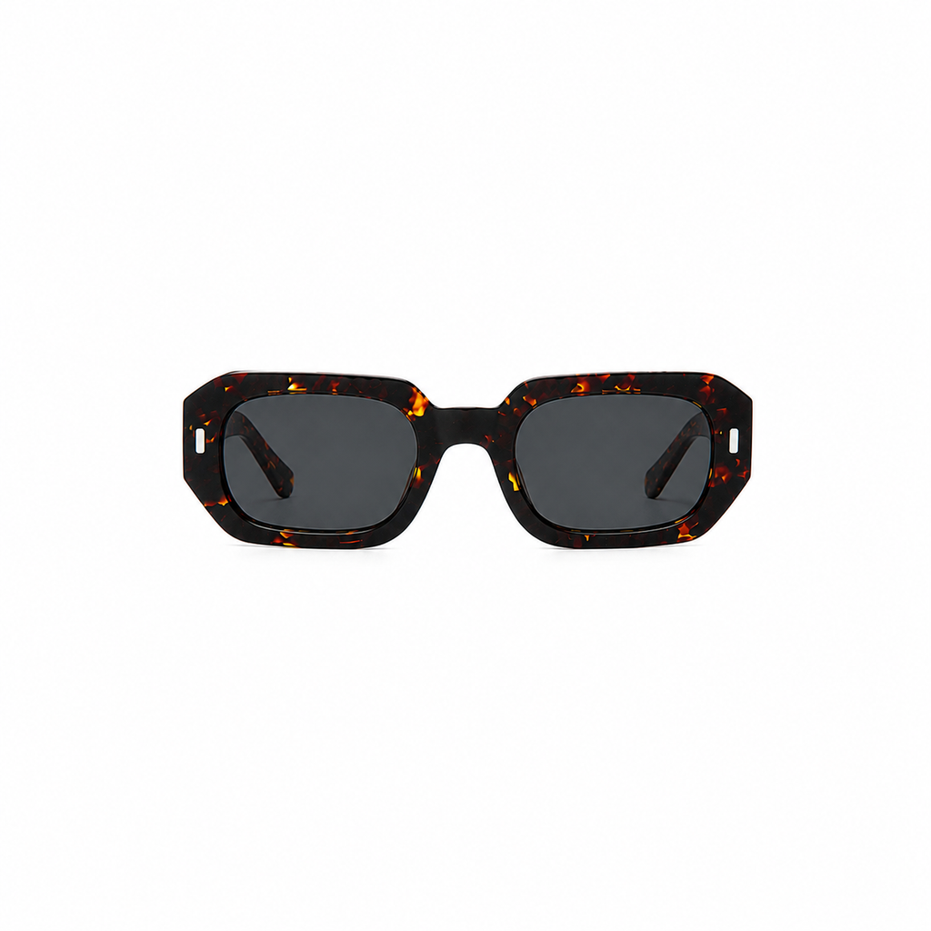 THE HAVANA | ONYX LEO