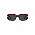 THE HAVANA | ONYX LEO