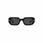 THE HAVANA | ONYX LEO