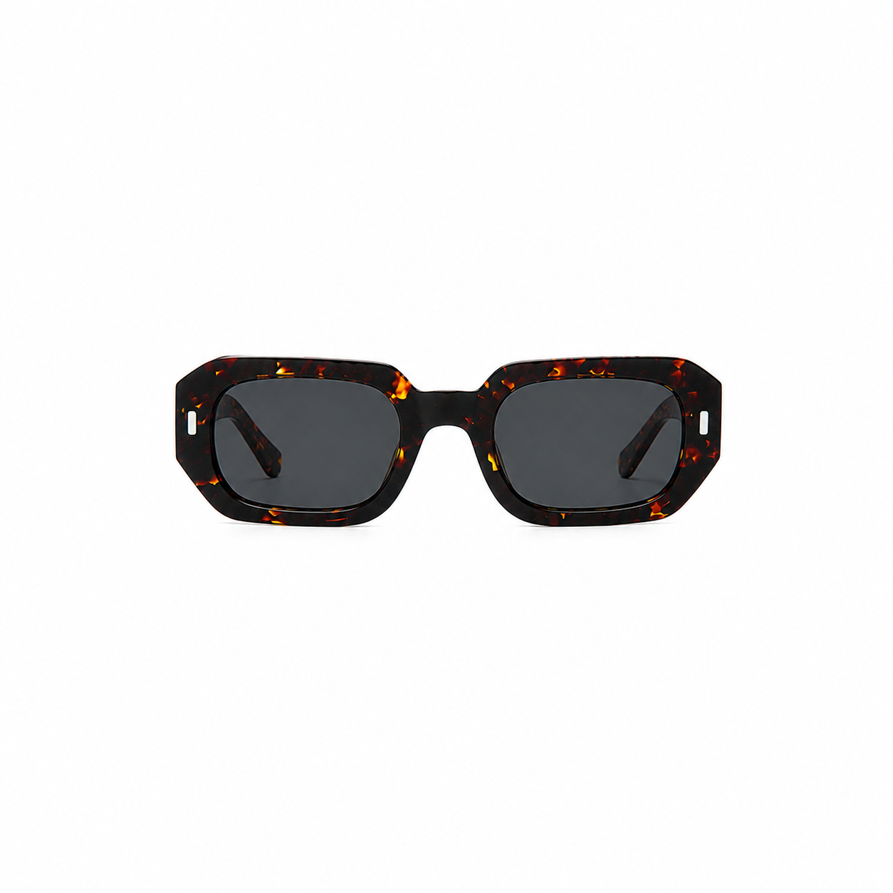 THE HAVANA | ONYX LEO