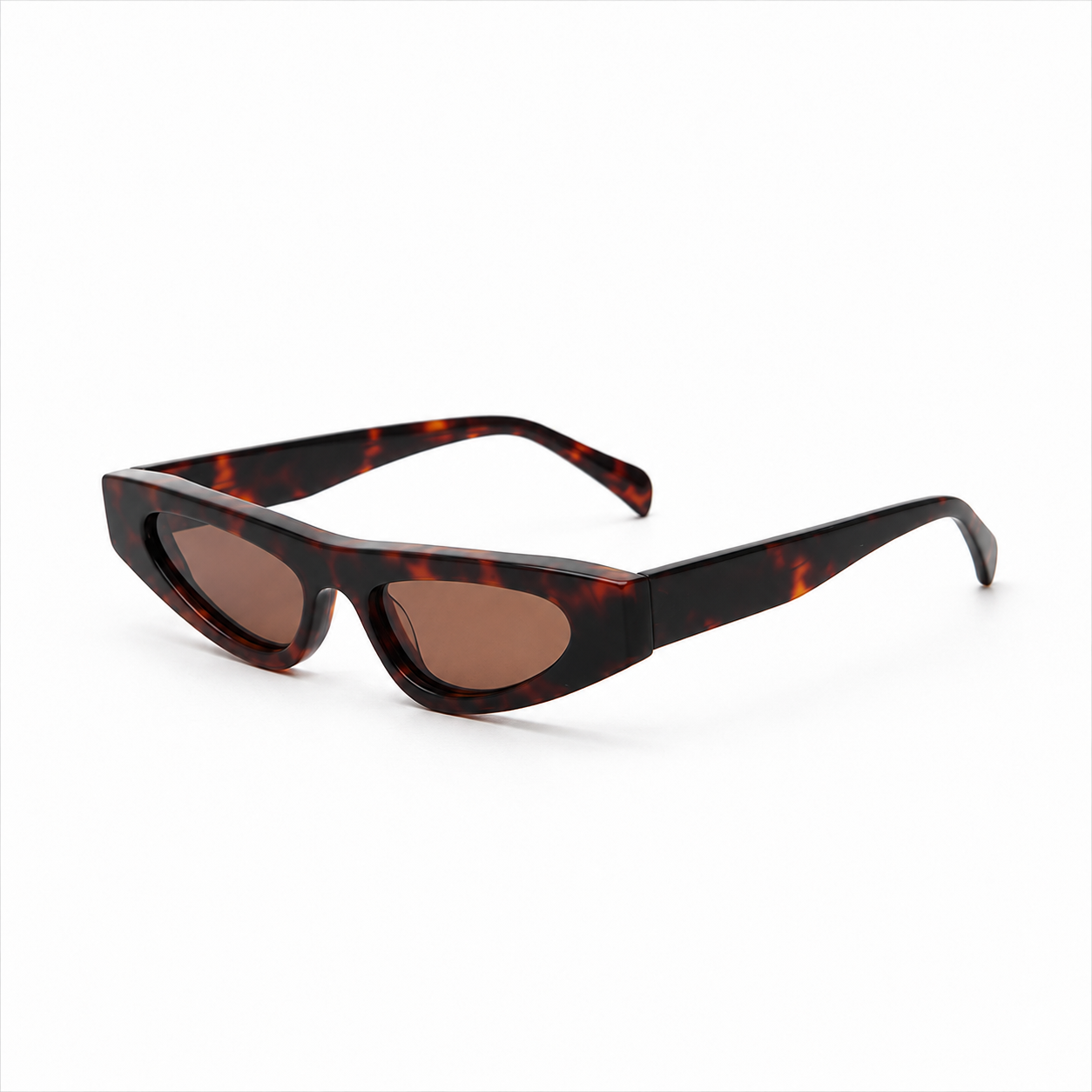 THE ROSELLA | AUTUMN LEO
