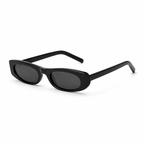 THE CASSIS | BLACK PEARL