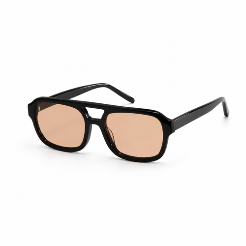 THE ADRIA | MIDNIGHT ROSE