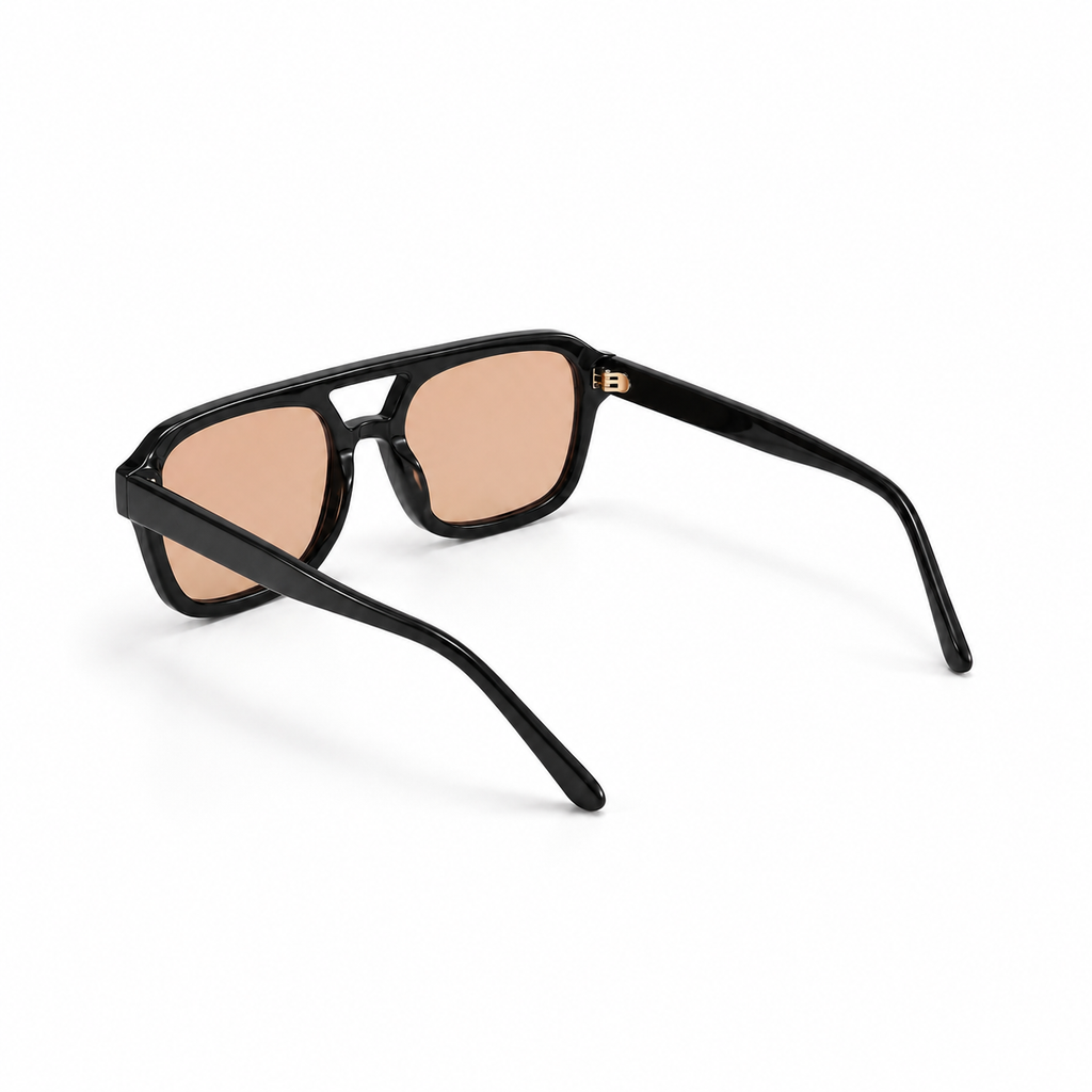 THE ADRIA | MIDNIGHT ROSE