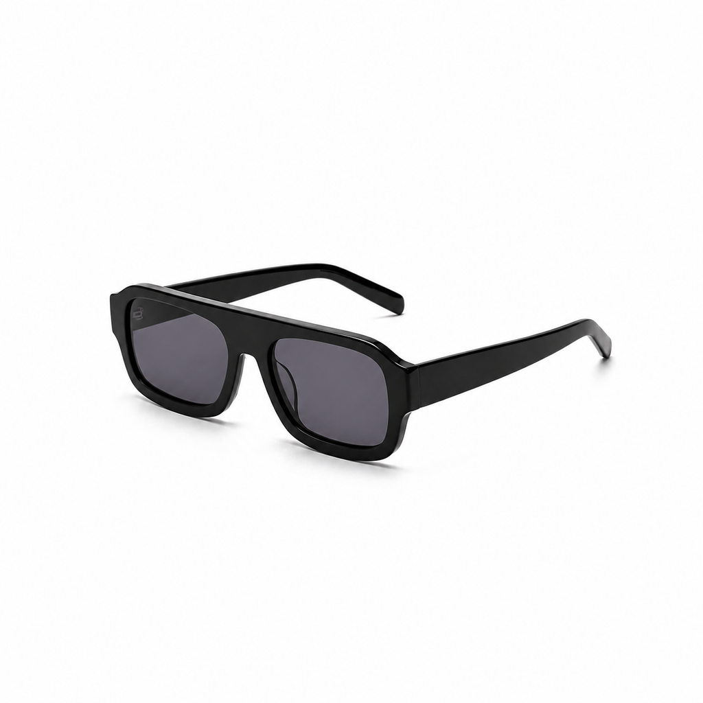 THE ASCONA | LUNA PEARL