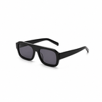 THE ASCONA | LUNA PEARL