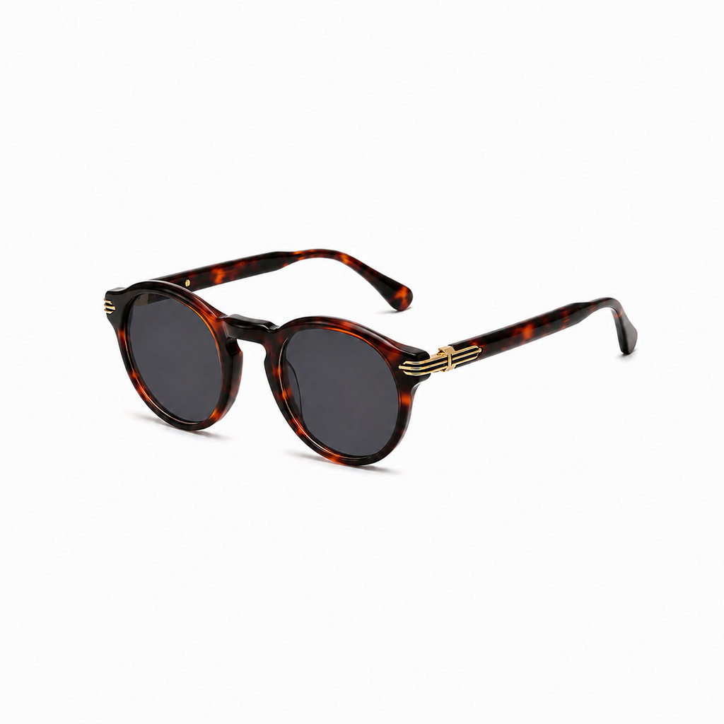THE HAMPTON | TUSCAN LEO