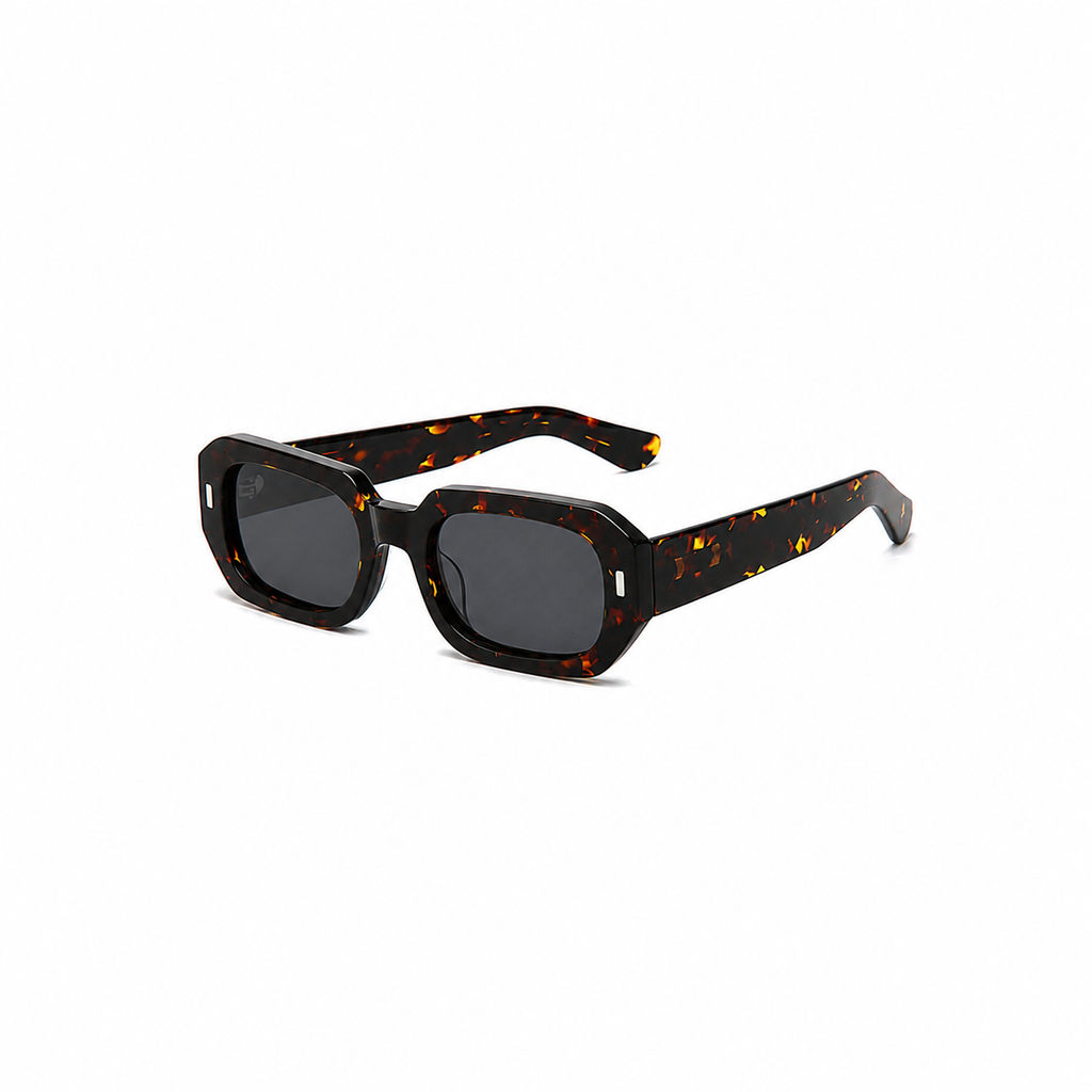 THE HAVANA | ONYX LEO