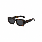 THE HAVANA | ONYX LEO