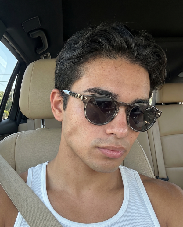Tiago