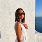 THE ADRIA | LEO OLIVE