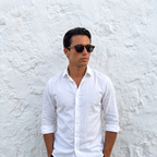 THE PULA | LEO