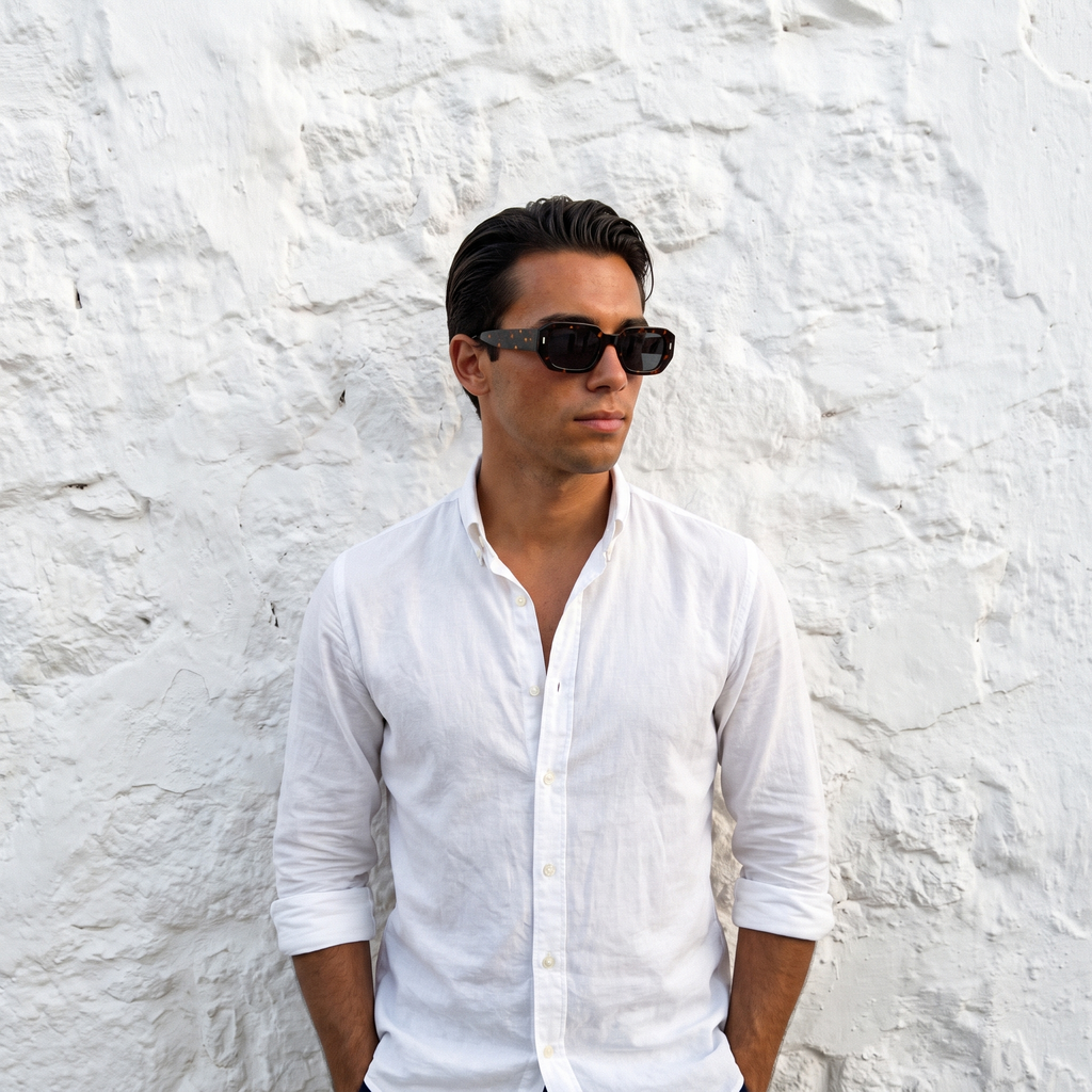 THE HAVANA | ONYX LEO